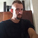 Знакомства: Алексей, 32 года, Тамбов