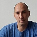 Знакомства: Константин, 55 лет, Волгоград