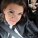 Знакомства: Наталья, 43 года, Москва
