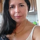 Знакомства: Марина, 49 лет, Москва