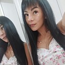 Знакомства: Мария, 33 года, Бугульма