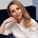 Знакомства: Елена, 47 лет, Москва