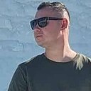 Знакомства: Jurij, 33 года, Вильнюс