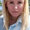 Знакомства: Инна, 35 лет, Тула