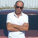 Знакомства: Пётр, 51 год, Караганда