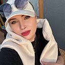 Знакомства: Анастасия, 39 лет, Уфа