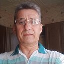 Знакомства: Александр, 67 лет, Москва