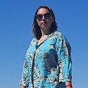 Знакомства: Анастасия, 39 лет, Великий Новгород