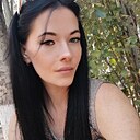 Знакомства: Татьяна, 34 года, Астрахань