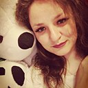 Знакомства: Екатерина, 34 года, Сыктывкар