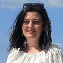 Знакомства: Эля, 42 года, Елабуга