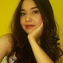 Знакомства: Кристина, 24 года, Павлодар