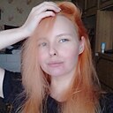 Знакомства: Оля, 25 лет, Костерево