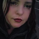 Знакомства: Крис, 33 года, Тверь