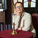 Знакомства: Ирина, 49 лет, Белгород