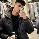 Знакомства: Шах, 23 года, Тольятти