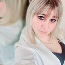 Знакомства: Aнастасия, 38 лет, Москва