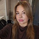 Знакомства: Katja, 45 лет, Волгодонск