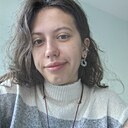 Знакомства: Даша, 25 лет, Минск