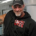 Знакомства: Frank Castle, 38 лет, Инза