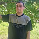 Знакомства: Яшка, 47 лет, Несвиж