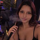 Знакомства: Лола, 22 года, Чернигов