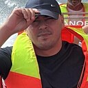 Знакомства: Он, 36 лет, Нижневартовск