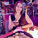 Знакомства: Галина, 45 лет, Москва