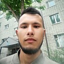 Знакомства: Гиёс, 23 года, Тюмень