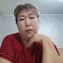 Знакомства: Асем, 41 год, Сергеевка