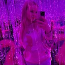 Знакомства: Карина, 28 лет, Санкт-Петербург