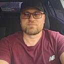 Знакомства: Денис, 45 лет, Пятигорск