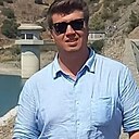 Знакомства: Максим, 38 лет, Москва