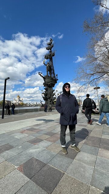 Фото - Tabor.ru