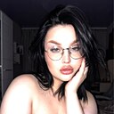 Знакомства: Екатерина, 24 года, Дзержинск