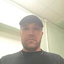 Знакомства: Олим, 36 лет, Кондопога