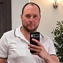 Знакомства: Жека, 36 лет, Кропивницкий