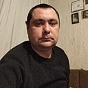 Знакомства: Жека, 42 года, Сумы
