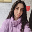 Знакомства: Мари, 27 лет, Луганск