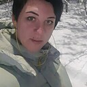 Знакомства: Оля, 39 лет, Тихорецк