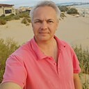Знакомства: Алексей, 46 лет, Анапа