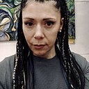 Знакомства: Алёна, 34 года, Минск