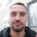 Знакомства: Роман, 43 года, Владимир
