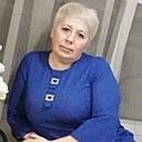 Знакомства: Кира, 51 год, Воронеж