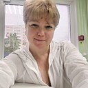 Знакомства: Лана, 49 лет, Донецк
