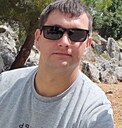 Знакомства: Petr, 43 года, Великие Луки