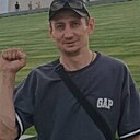 Знакомства: Вадим, 43 года, Ростов-на-Дону