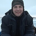 Знакомства: Тимур, 43 года, Великий Новгород