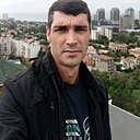 Знакомства: Den, 41 год, Николаев
