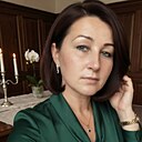 Знакомства: Оксана, 37 лет, Киев